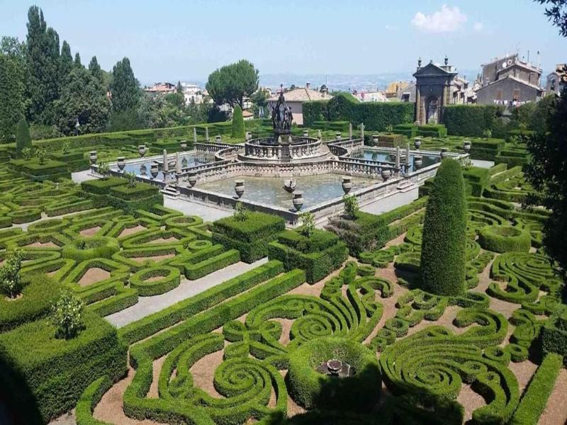 B&b Il Cardellino image
