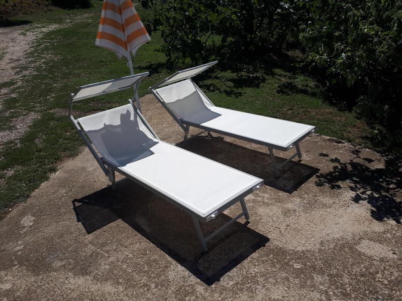 B&b Il Cardellino image