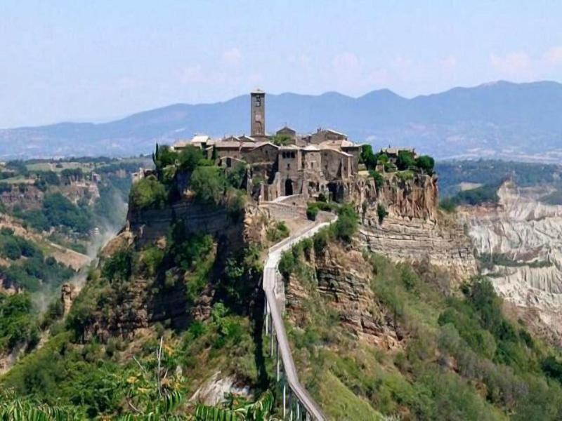 B&b Il Cardellino image