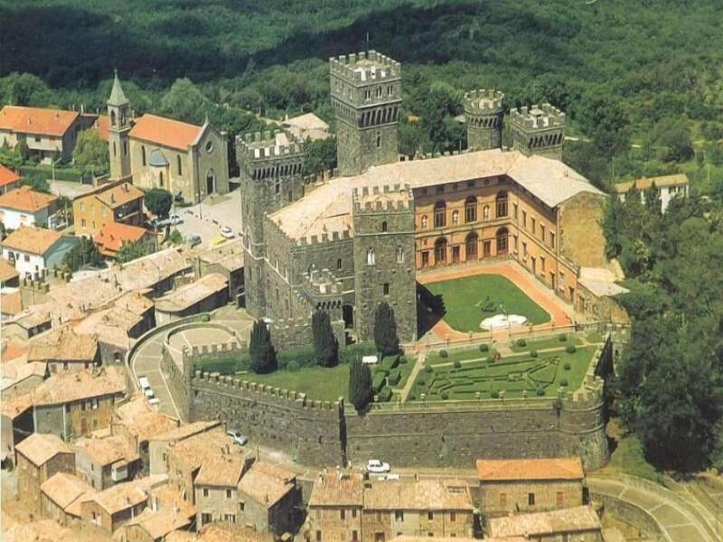 B&b Il Cardellino image
