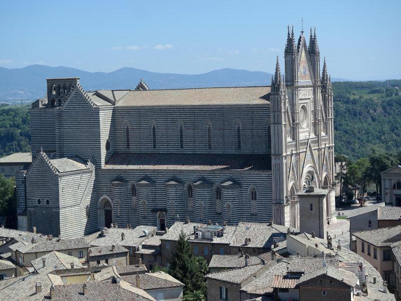 B&b Il Cardellino image