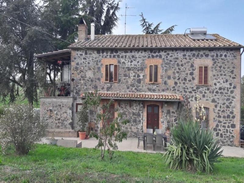 B&b Il Cardellino image