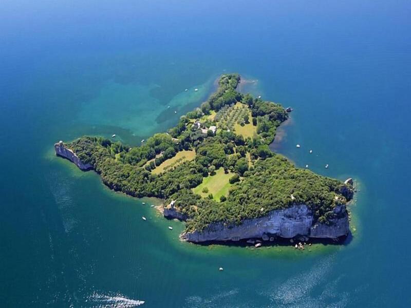 B&b Il Cardellino image