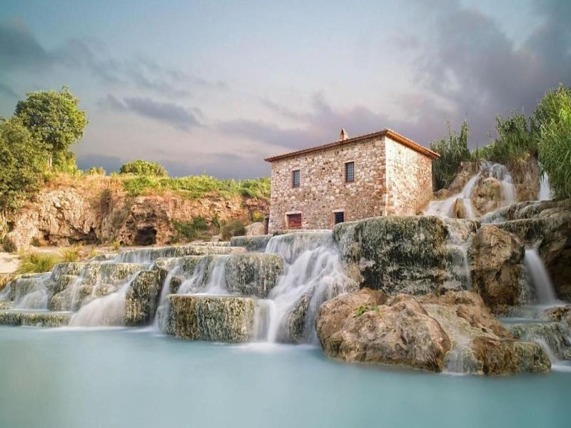 B&b Il Cardellino image