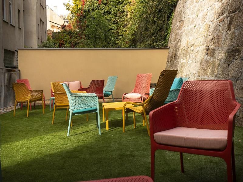 Family Apartments By Astoria Hotel & Medical Spa image