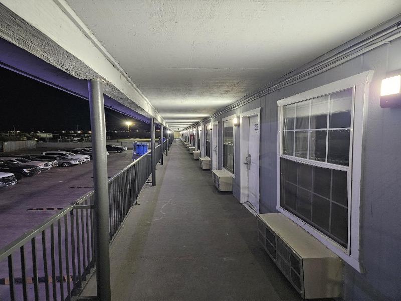 Motel 9