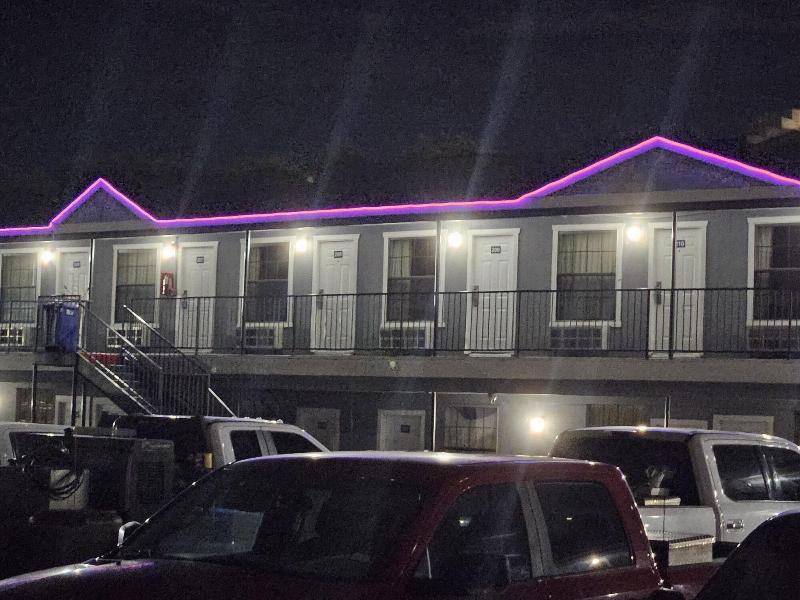 Motel 9