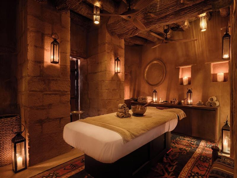 Dar Tantora The House Hotel