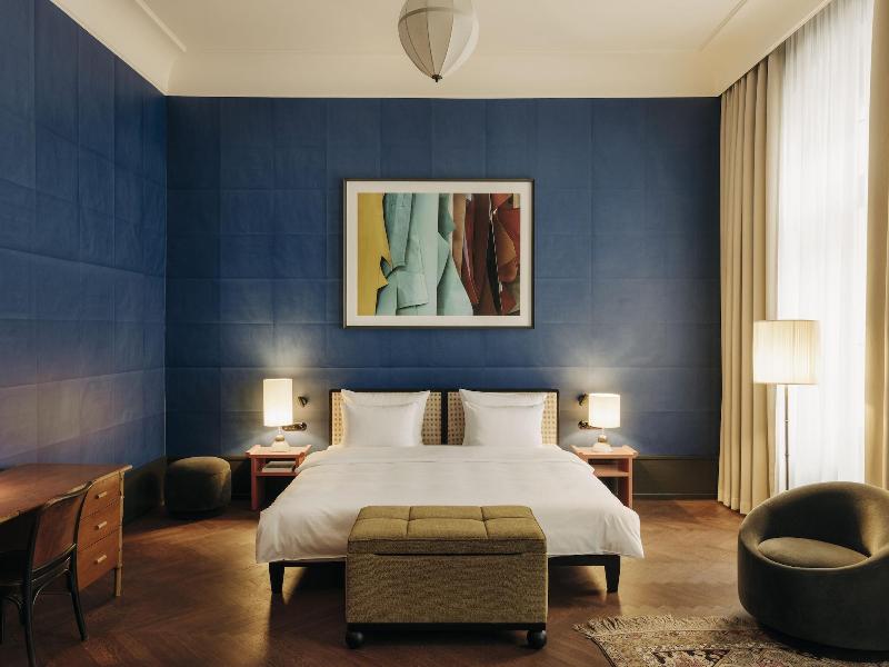 Château Royal Berlin image