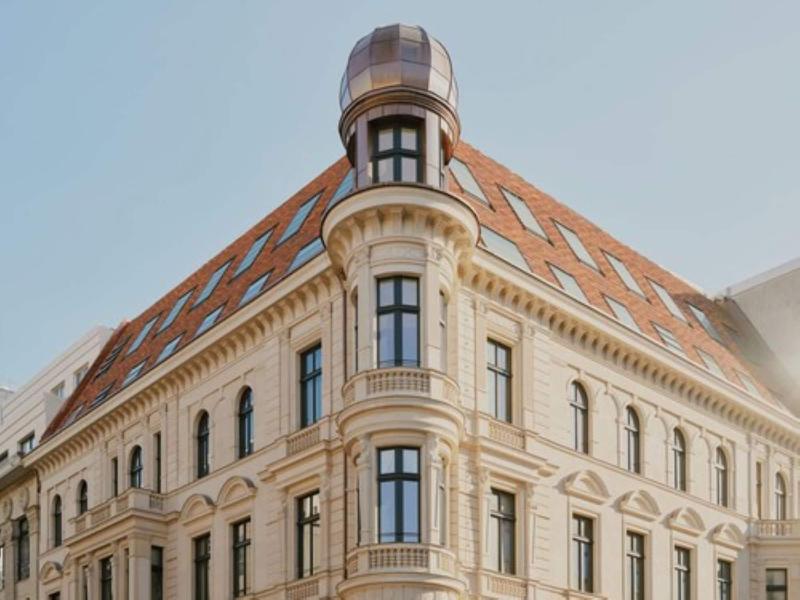 Château Royal Berlin image
