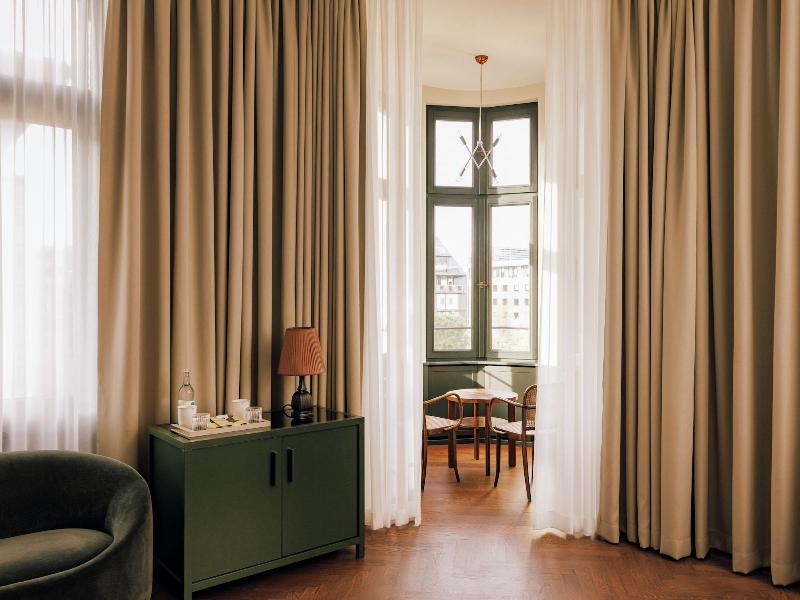 Château Royal Berlin image