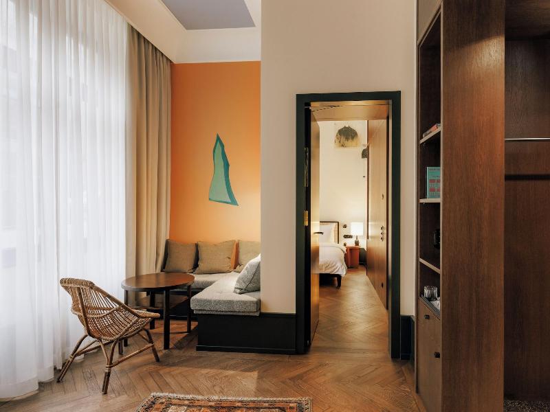 Château Royal Berlin image
