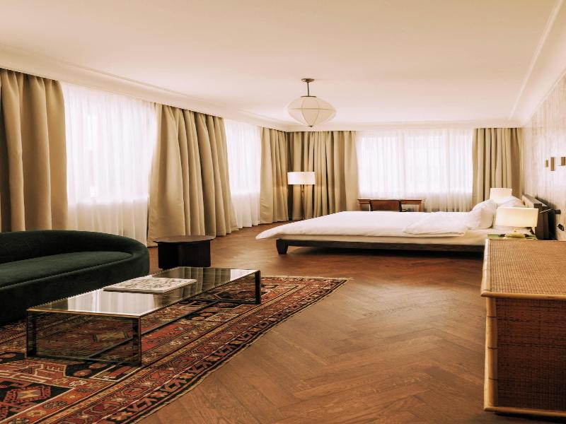 Château Royal Berlin image