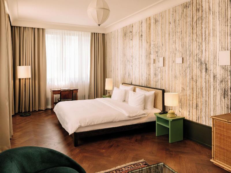Château Royal Berlin image