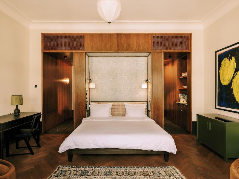 Château Royal Berlin image