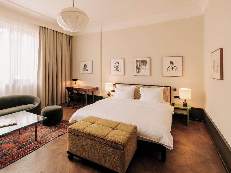 Château Royal Berlin image