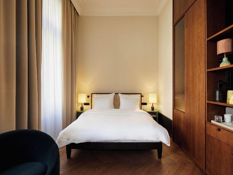 Château Royal Berlin image