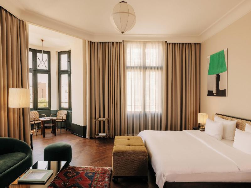 Château Royal Berlin image