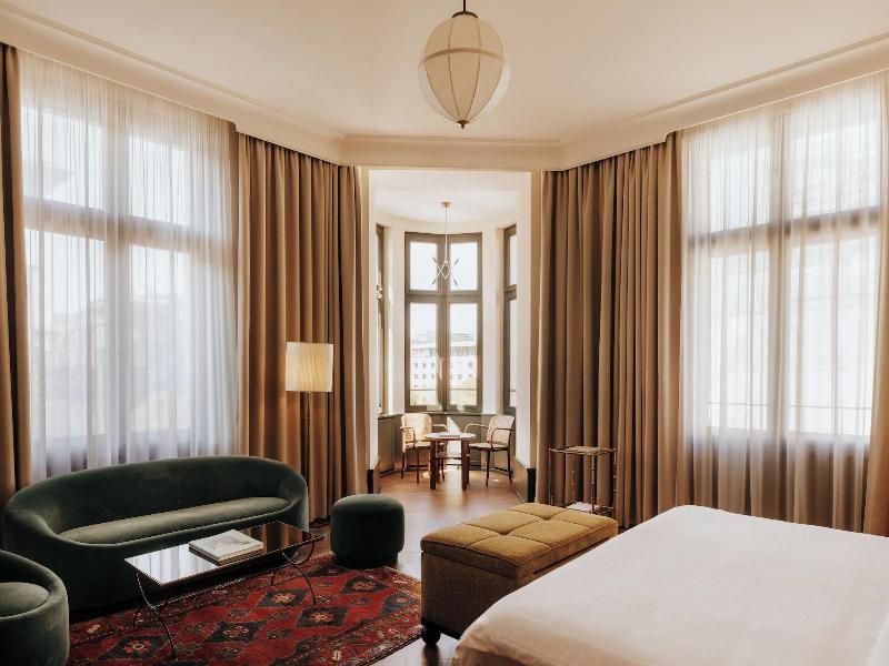 Château Royal Berlin image