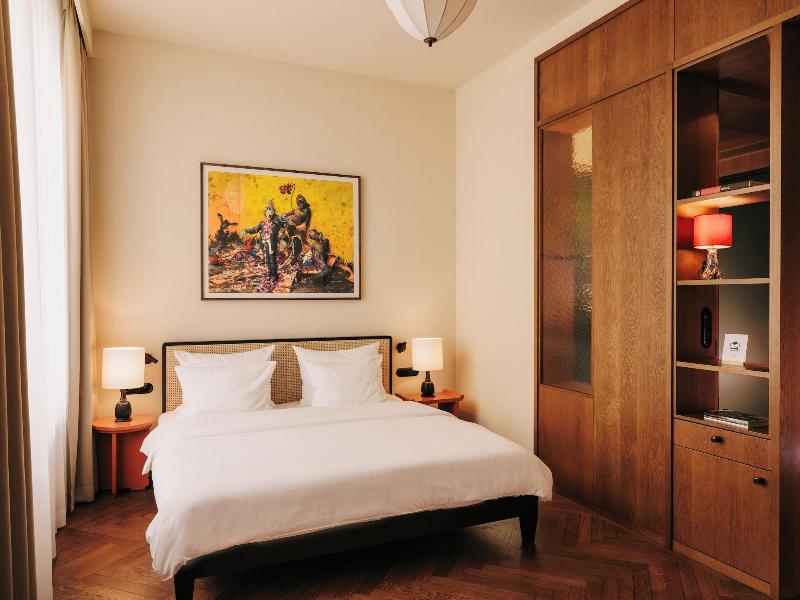 Château Royal Berlin image