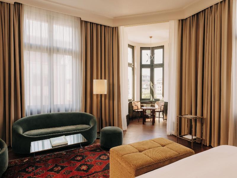 Château Royal Berlin image