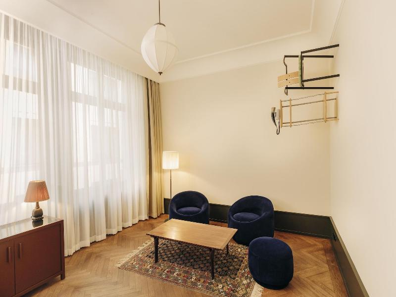Château Royal Berlin image