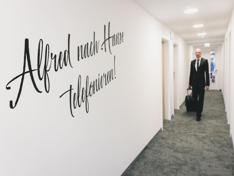 Das Alfred image