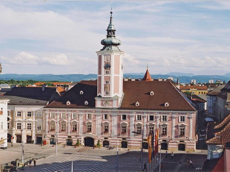 Das Alfred image