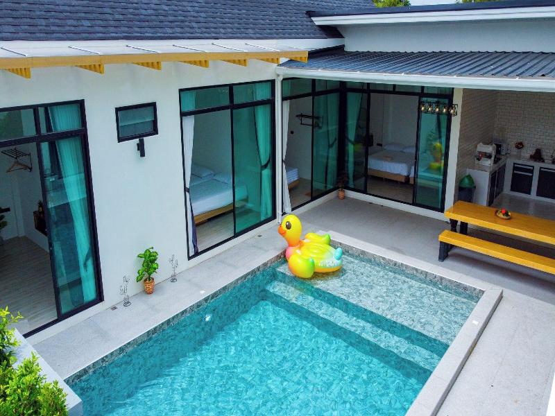 Villa Paramount 1 image