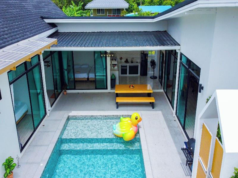Villa Paramount 1 image