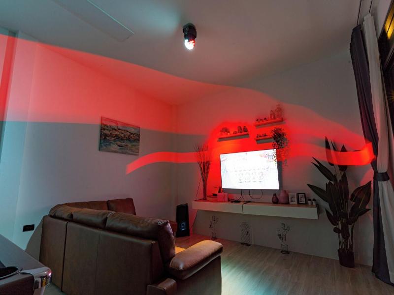 Villa Paramount 1 image