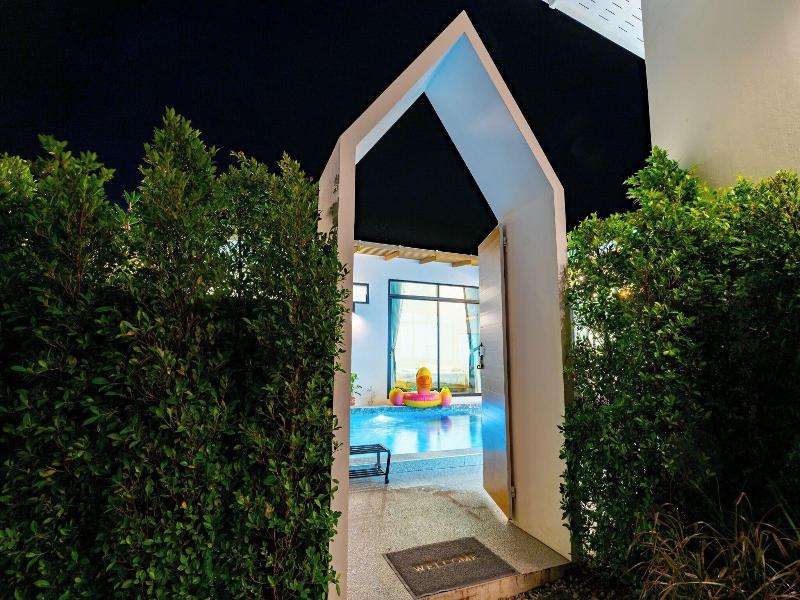 Villa Paramount 1 image