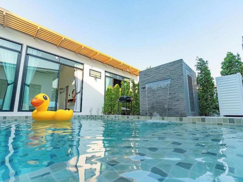 Villa Paramount 1 image