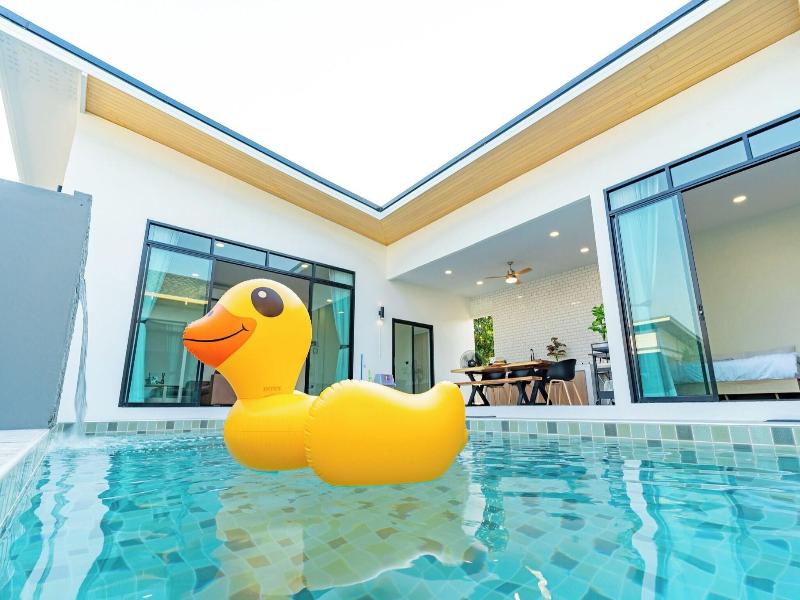Villa Paramount 1 image