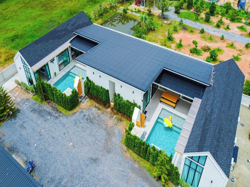 Villa Paramount 1 image