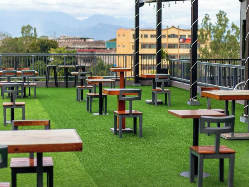 Levo Hotel