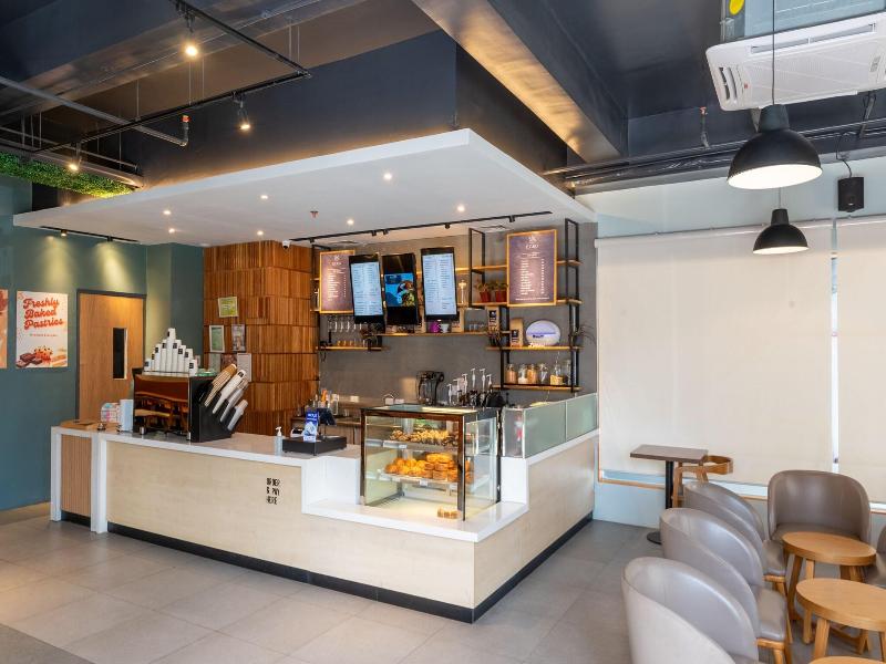 Levo Hotel