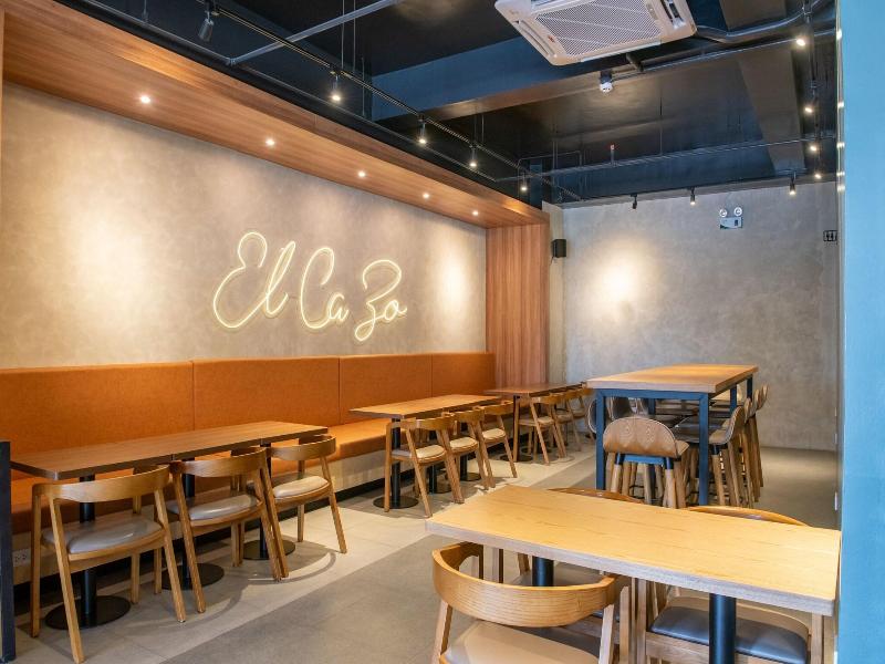 Levo Hotel
