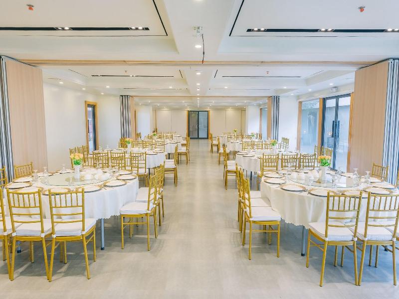 Levo Hotel