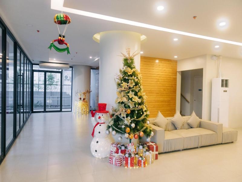Levo Hotel
