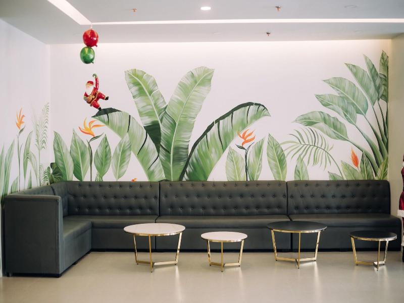 Levo Hotel