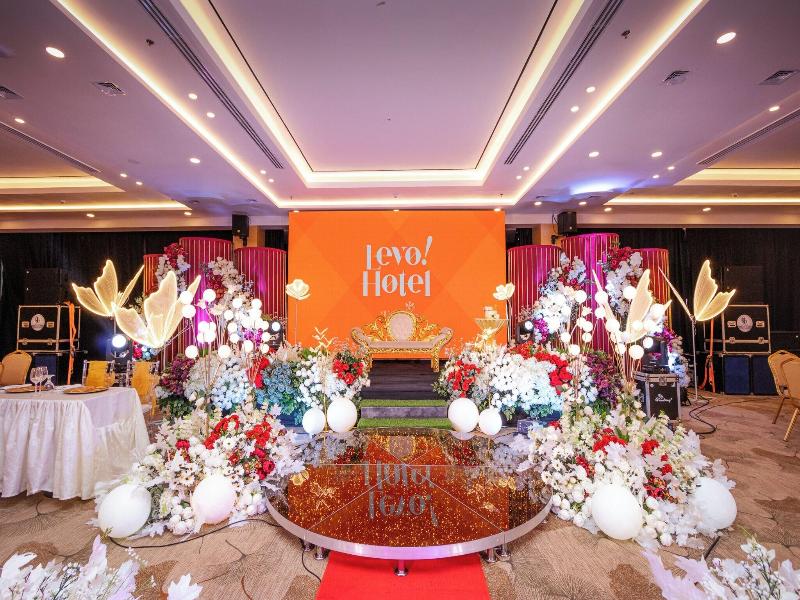 Levo Hotel