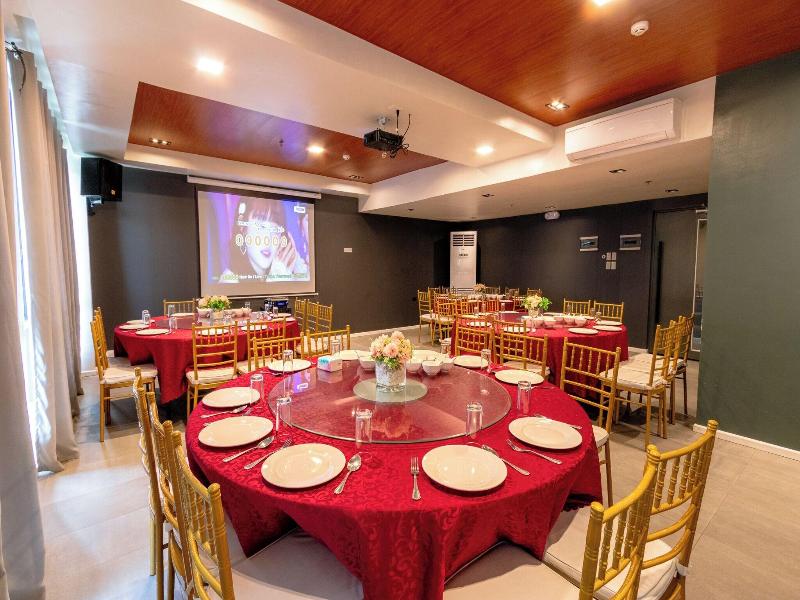 Levo Hotel