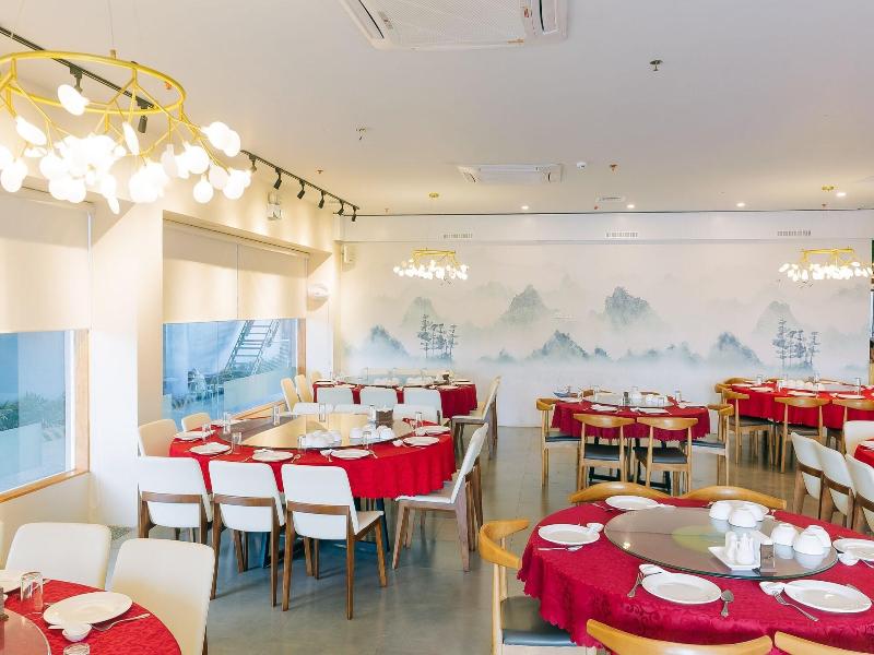 Levo Hotel