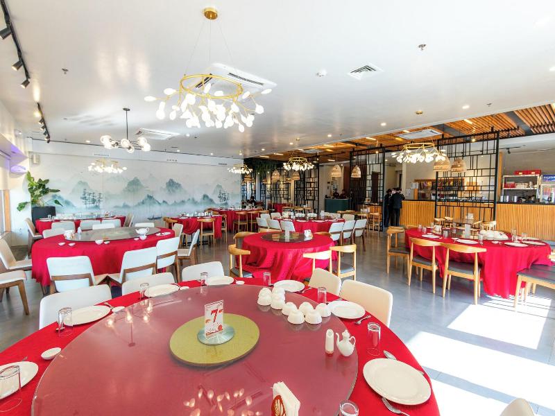 Levo Hotel