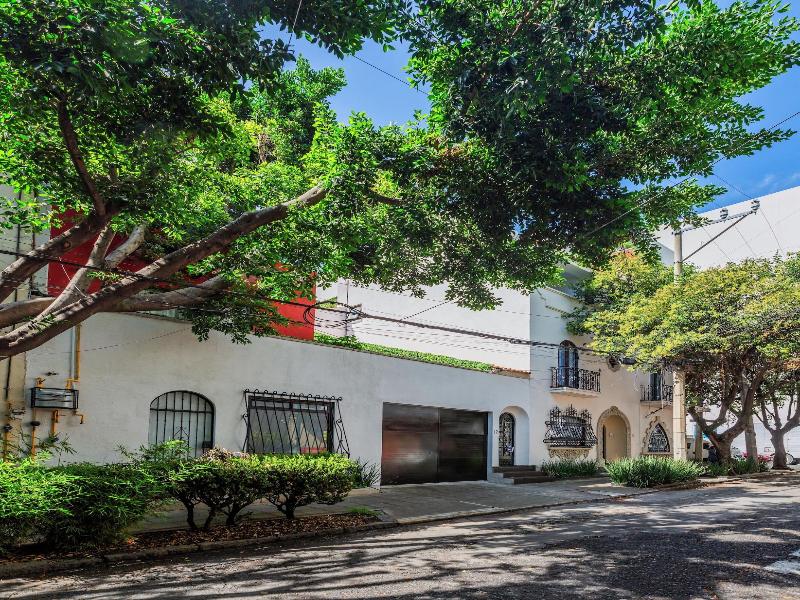 Casa Castillo image