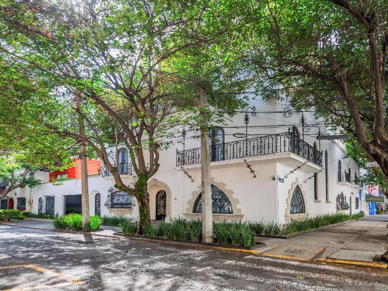 Casa Castillo image