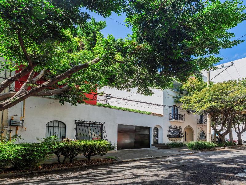 Casa Castillo image