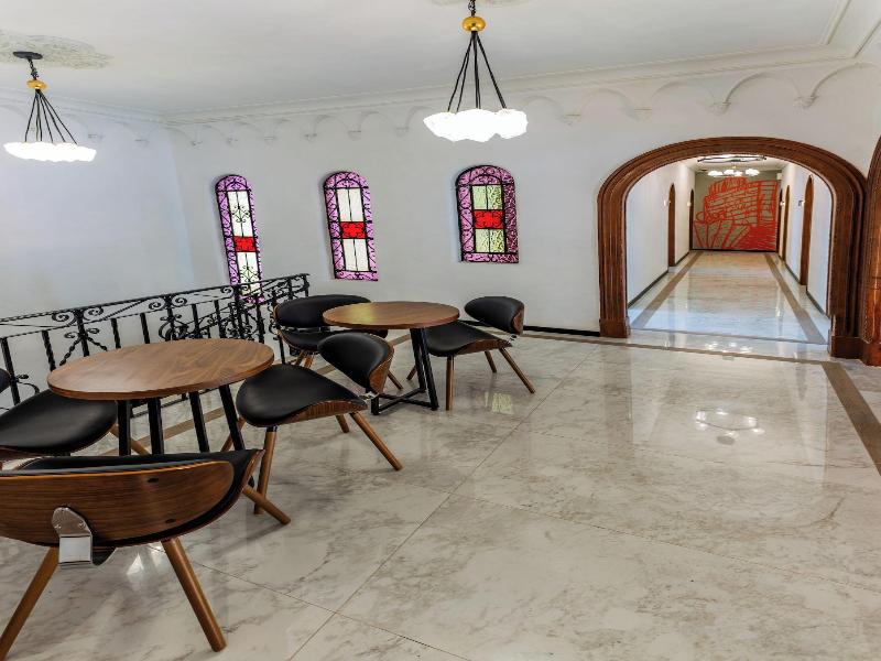 Casa Castillo image