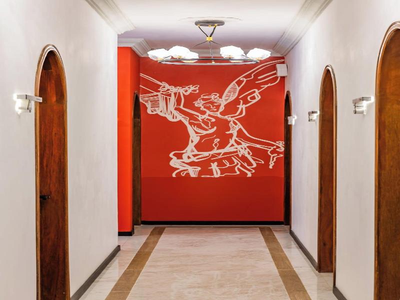 Casa Castillo image